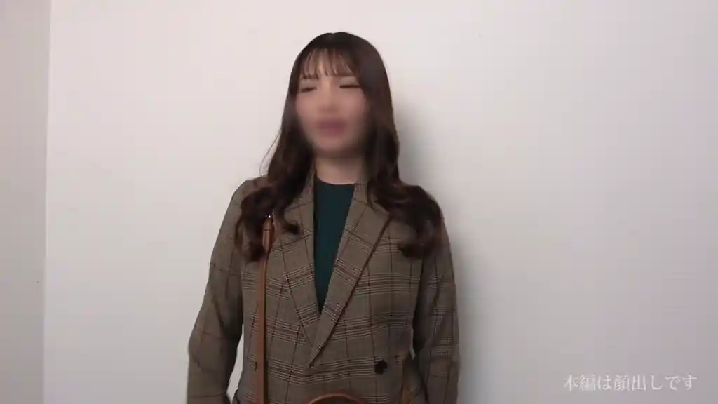 【grsp034:あいる】佐藤愛瑠のエロいシーン2[ヌケる無料エロ動画【FANZA素人】