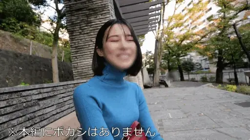 新婚ヤリマン妻の情事【hmdnc926:りょう】百合良のエロいGIF画像[ヌケる無料エロ動画【FANZA素人】]
