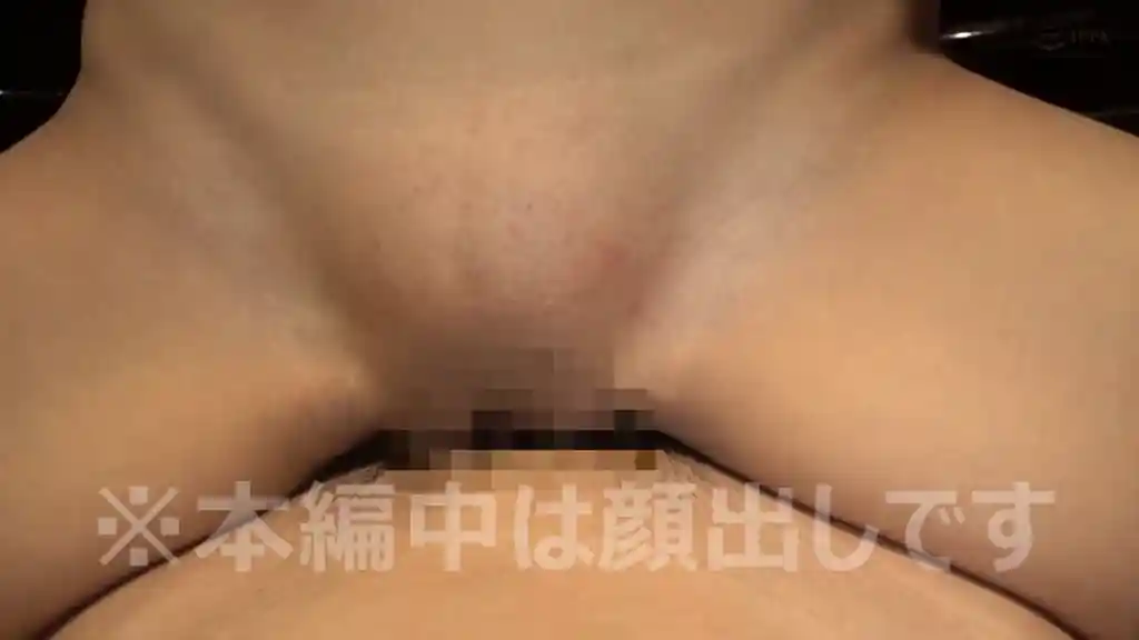 【hoi380:ニナ】似鳥のエロいシーン18[ヌケる無料エロ動画【FANZA素人】