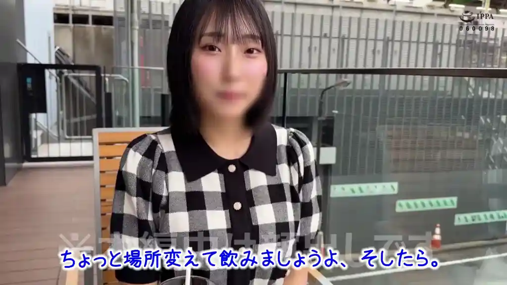 【hoi405:るる】糸井瑠花のエロいシーン14[ヌケる無料エロ動画【FANZA素人】