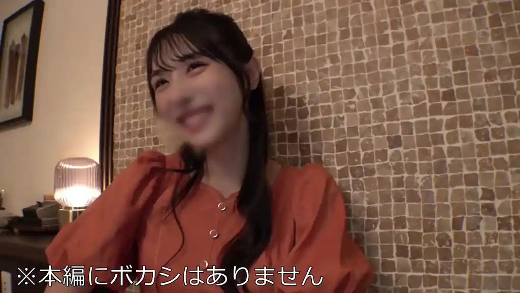 【instc683:ゆいか】小野坂ゆいかのエロいシーン6[ヌケる無料エロ動画【FANZA素人】