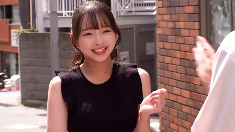 メモリアル撮影の密着写真【orecz450:つぼみ】望月つぼみのエロい画像1[ヌケる無料エロ動画【FANZA素人】
