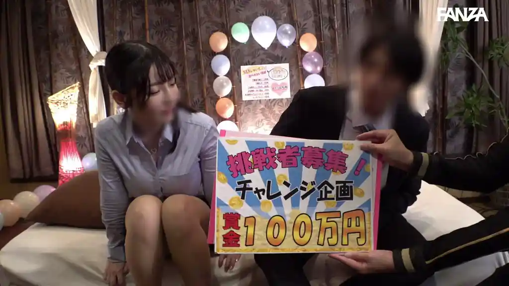【pai267:ナオ】彩月七緒のエロいシーン14[ヌケる無料エロ動画【FANZA素人】