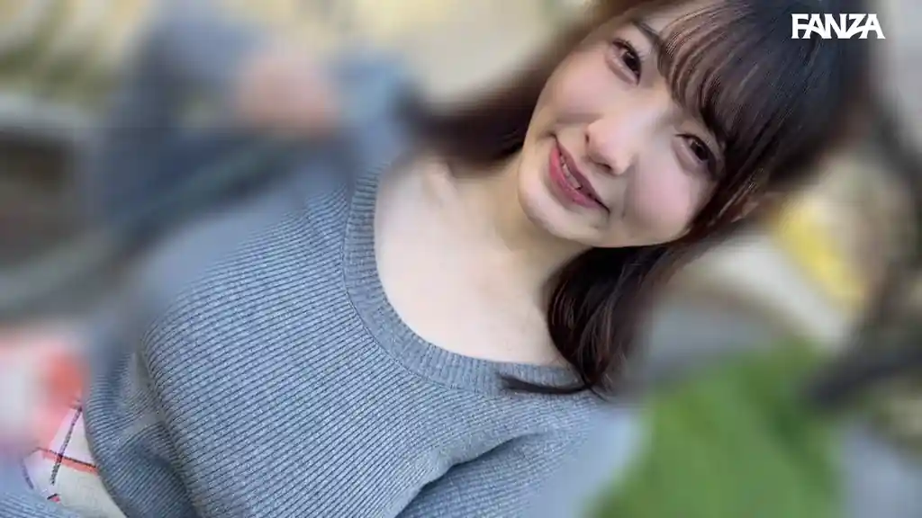 【pai376:なおちゃん】彩月七緒のエロいシーン2[ヌケる無料エロ動画【FANZA素人】