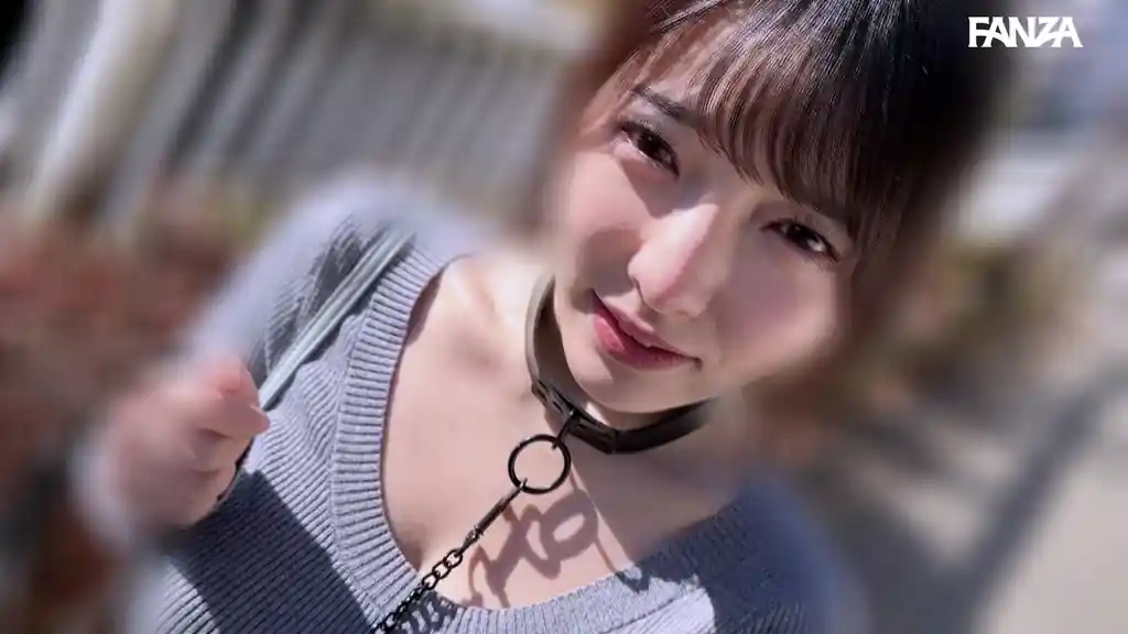 【pai377:なお】彩月七緒のエロいシーン2[ヌケる無料エロ動画【FANZA素人】