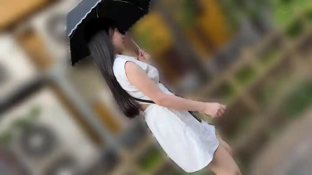 【shinki254:まりなちゃん】西尾まりなのエロいシーン6[ヌケる無料エロ動画【FANZA素人】