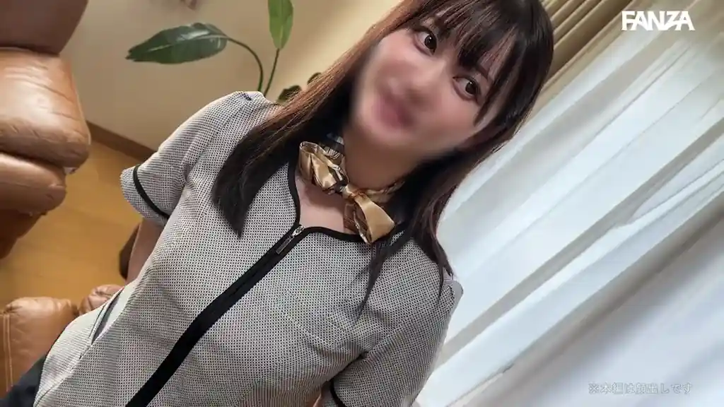 【smjs068:しずかさん】月瀬りりあのエロいシーン6[ヌケる無料エロ動画【FANZA素人】