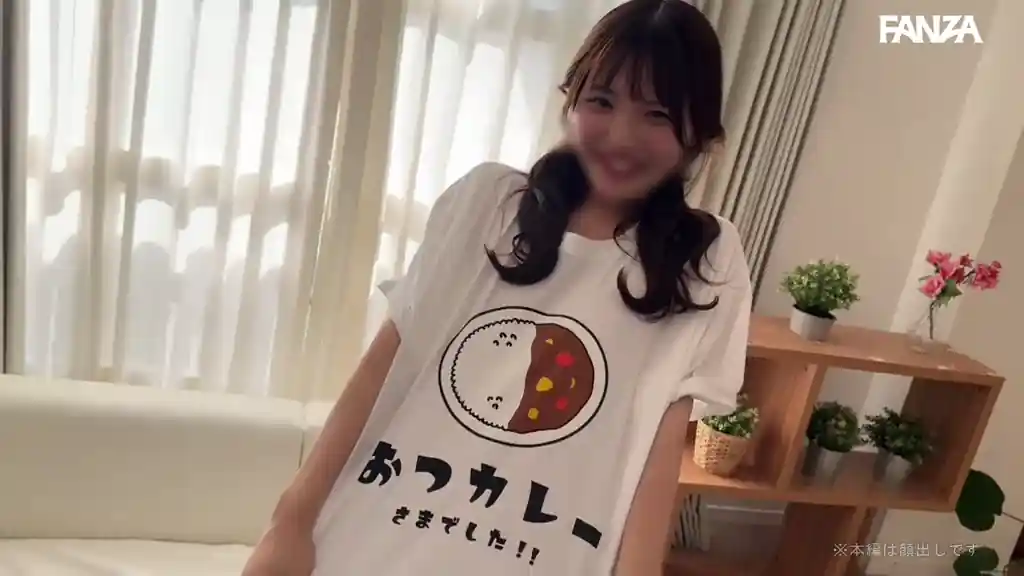 【smjs273:めるさん】佐藤愛瑠のエロいシーン10[ヌケる無料エロ動画【FANZA素人】