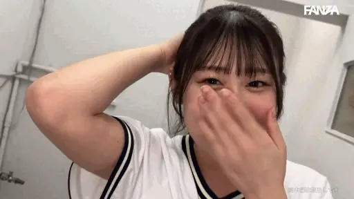 ★skip★【smub037:なぎさちゃん】白石なぎさのエロいGIF画像[ヌケる無料エロ動画【FANZA素人】]