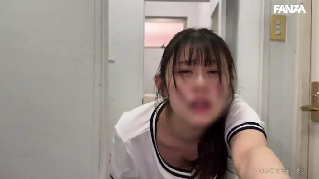 【smub037:なぎさちゃん】白石なぎさのエロいシーン6[ヌケる無料エロ動画【FANZA素人】