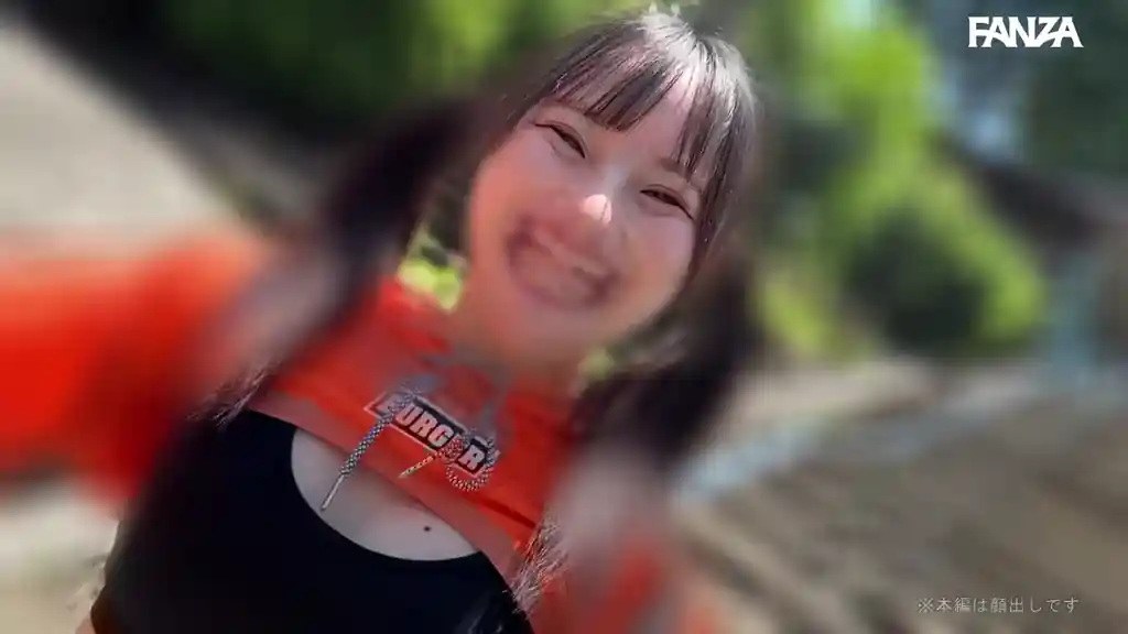 【smub065:ひなこちゃん】松井日奈子のエロいシーン2[ヌケる無料エロ動画【FANZA素人】