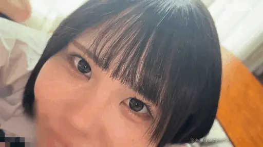 ★skip★【smuk328:ゆら】すずめゆらのエロいGIF画像[ヌケる無料エロ動画【FANZA素人】]