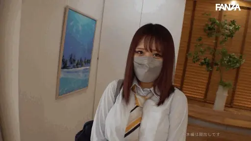 ★skip★【smus050:RIHO 3】白橋りほのエロいGIF画像[ヌケる無料エロ動画【FANZA素人】]