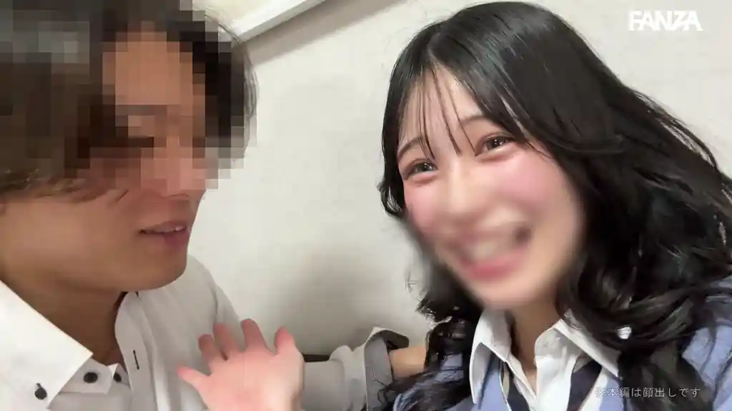 【smuw062:ひまり】逢月ひまりのエロいシーン2[ヌケる無料エロ動画【FANZA素人】