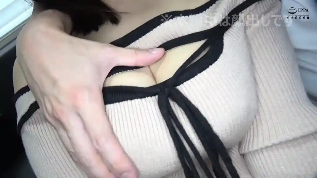 【sth115:shizuna】碧那美海のエロいシーン6[ヌケる無料エロ動画【FANZA素人】