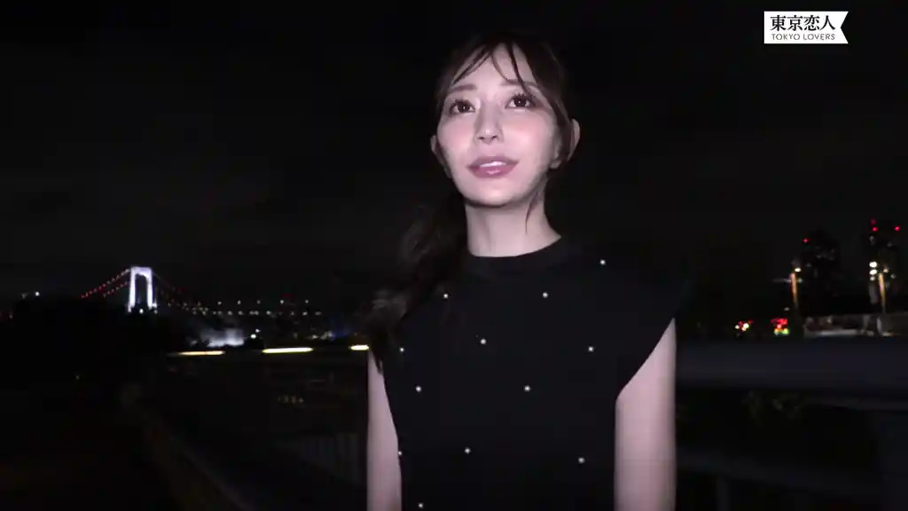 【tkk065:青山ななみ】蒼山愛奈のエロいシーン14[ヌケる無料エロ動画【FANZA素人】