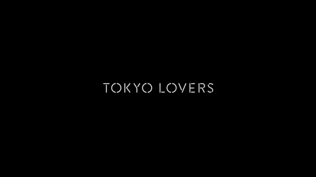 【tkk070:早見さおり】沙月ふみののエロいシーン6[ヌケる無料エロ動画【FANZA素人】