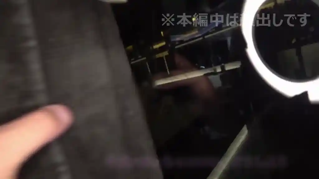 【twt002:H】北岡果林 花守夏歩のエロいシーン42[ヌケる無料エロ動画【FANZA素人】