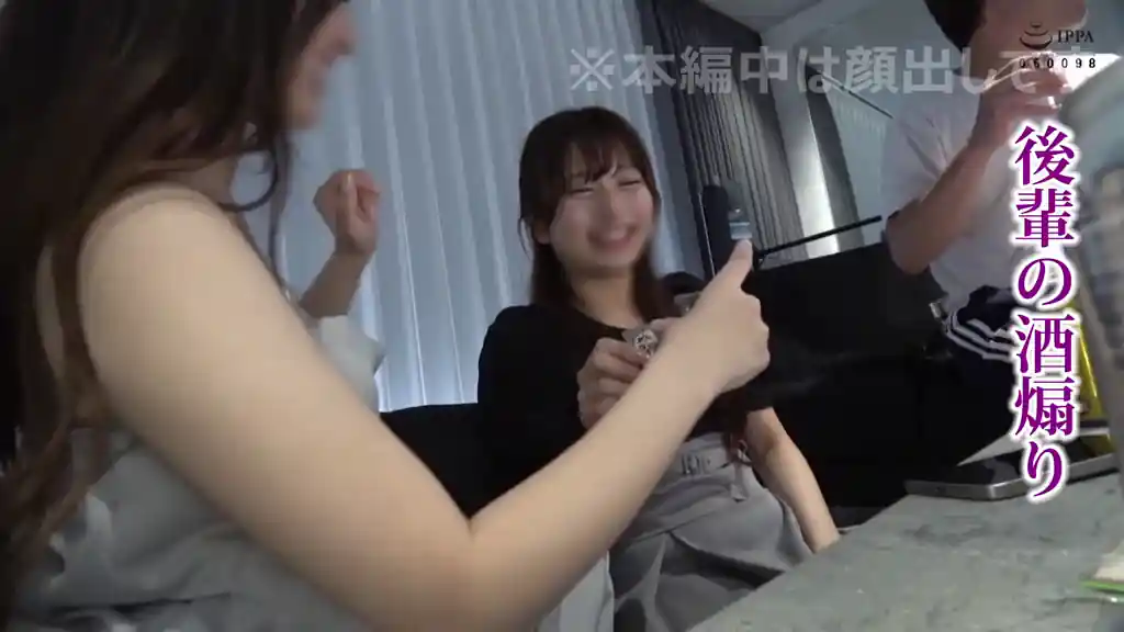 【twt002:H】北岡果林 花守夏歩のエロいシーン22[ヌケる無料エロ動画【FANZA素人】