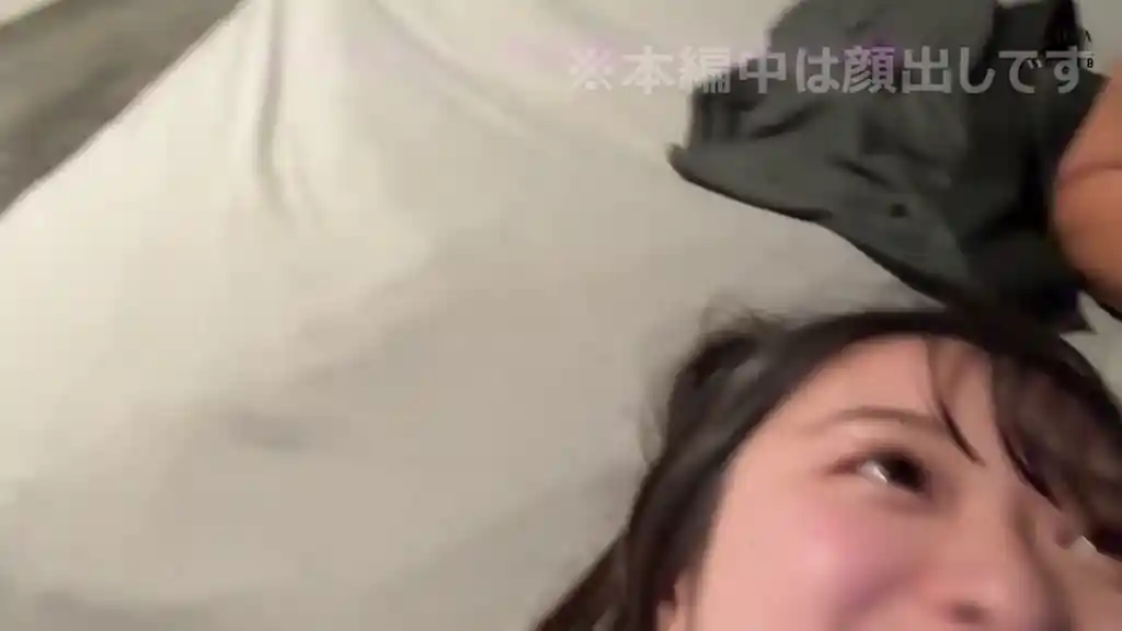 【twt002:H】北岡果林 花守夏歩のエロいシーン34[ヌケる無料エロ動画【FANZA素人】