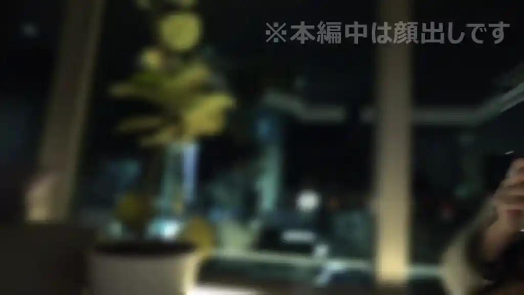 【twt007:Y】渡来ふう 虹村ゆみのエロいシーン50[ヌケる無料エロ動画【FANZA素人】
