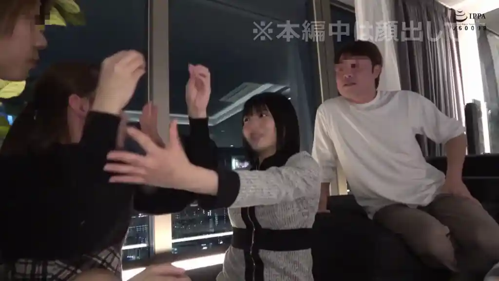 【twt008:F】渡来ふう 虹村ゆみのエロいシーン38[ヌケる無料エロ動画【FANZA素人】